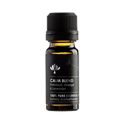 Essential Oil - Calm Blend Oil